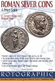 Roman Silver Coins: Pt. 2