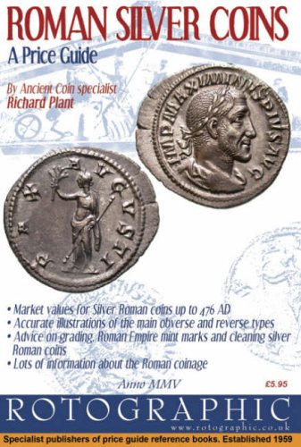 Coins