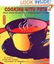 Cooking with Peta: Great Vegetarian Recipes for a Compassionate Kitchen