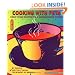 Cooking with Peta: Great Vegetarian Recipes for a Compassionate Kitchen