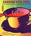 Cooking with Peta: Great Vegetarian Recipes for a Compassionate Kitchen Cooking with Peta: Great Vegetarian Recipes for a Compassionate Kitchen