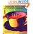 Cooking With Peta: Great Vegan Recipes for a Compassionate Kitchen