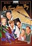 As Time Goes By: The Complete Series, Vol. 1 & 2
