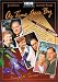 As Time Goes By: The Complete Series, Vol. 1 & 2