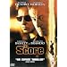 I don't recommend these films