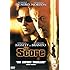 The Score [DVD] [2001]