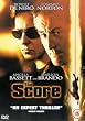 The Score (Robert De Niro) [DVD] [2001]