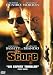 The Score [2001]