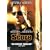 The Score [DVD] [2001]