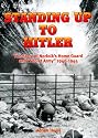 Standing Up to Hitler: Story of Norfolk's Home Guard and Secret Army, 1940-44 (Local History)