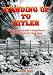 Standing Up to Hitler: Story of Norfolk's Home Guard and Secret Army, 1940-44 (Local History)