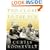 Too Close to the Sun: Growing Up in the Shadow of my Grandparents, Franklin and Eleanor
