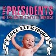 Love Everybody