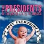 Love Everybody
