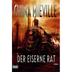 Der eiserne Rat