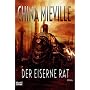 Der Eiserne Rat