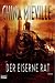 Der Eiserne Rat (Paperback)