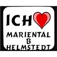 Produkt-Information