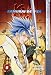 Adil's Favourite Manga/Anime Selection - Part 2
