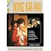 Wong Kar-Wai