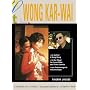 Wong Kar-Wai