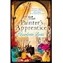 The Painter's Apprentice by Charlotte Betts