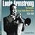 The Complete Decca Studio Master Takes 1935-1939