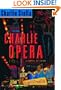 Charlie Opera: A Novel of Crime