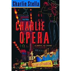 Charlie Opera