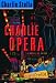 Book Charlie Opera: A Novel of Crime