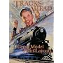 Tracks Ahead: Great Model Train Layouts