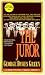 Books : The Juror