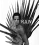 Raw