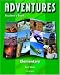 Adventures Elementary: Student's Book: Student's Book Elementary level