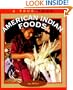 American Indian Foods (True Books: American Indians)