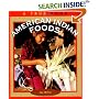American Indian Foods: A True Book
