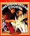 Books : American Indian Foods: A True Book