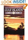 British Columbia's Gulf Islands: Afoot & Afloat