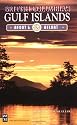 British Columbia's Gulf Islands: Afoot & Afloat