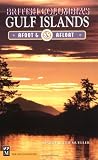 British Columbia s Gulf Islands: Afoot and Afloat
