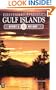 British Columbia's Gulf Islands (Afoot & Afloat)