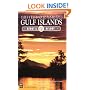 British Columbia's Gulf Islands: Afoot & Afloat