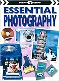 Essential photography