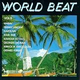 Revue Various Artists  / World Beat, Vol. 5: Antilles/West Indies