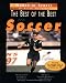 Search : Best Of Best / Soccer Rev Ed (Women of Sports)