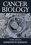 Cancer Biology