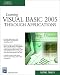 Learning Visual Basic 2005 Through Applications (Learning Visual Basic Through Application)