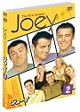 ジョーイ〈ファースト〉 セット2 [DVD]