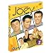 �W���[�C�q�t�@�[�X�g�r �Z�b�g2 [DVD]