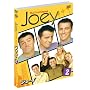 �W���[�C�q�t�@�[�X�g�r �Z�b�g2 [DVD]